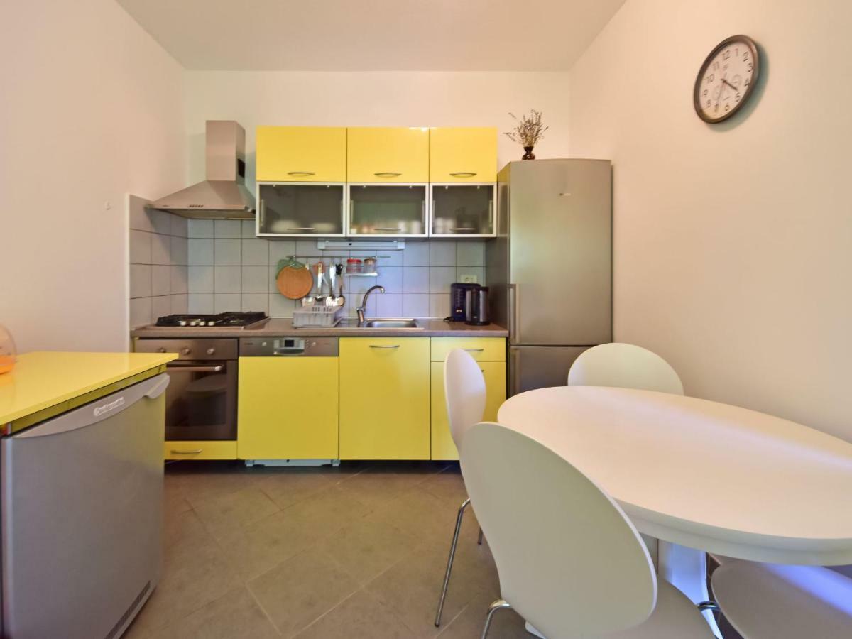 Apartment Adriana-1 By Interhome Sibinj Krmpotski Ngoại thất bức ảnh